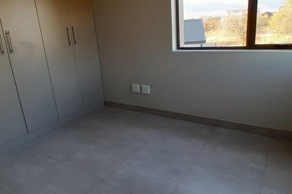 4 Bedroom Property for Sale in La Camargue Private Country Estate North West